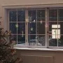 Star and moon lights 138 colorful LEDs with remote control by vidaXL, Christmas lights - Ref: Foro24-328797, Price: 19,29 €, ...