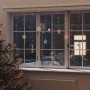 Stern- und Mondlichter 138 bunte LEDs mit Fernbedienung von vidaXL, Weihnachtsbeleuchtung - Ref: Foro24-328797, Preis: 19,60 ...