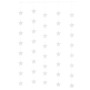 Sternenvorhanglichter 200 warmweiße LEDs 8 Funktionen von vidaXL, Weihnachtsbeleuchtung - Ref: Foro24-328802, Preis: 31,16 €,...