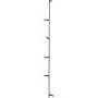 String of lights with 400 LEDs 8 blue light effects 40 m by vidaXL, Christmas lights - Ref: Foro24-328825, Price: 29,63 €, Di...