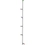 String of lights with 400 LEDs 40 m 8 colorful light effects by vidaXL, Christmas lights - Ref: Foro24-328827, Price: 29,63 €...