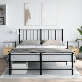 Mesitas de noche de pared 2 uds roble Sonoma 35x30x51 cm Mesitas de noche de pared 2 uds roble Sonoma 35x30x51 cm