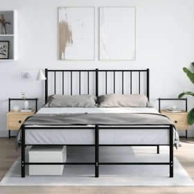 Mesitas de noche de pared 2 uds roble Sonoma 35x30x51 cm Mesitas de noche de pared 2 uds roble Sonoma 35x30x51 cm