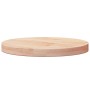 Tablero de mesa redondo madera maciza de pino Ø30x3 cm en Tableros para mesas | Comprar online en Foro24