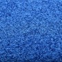 Blaue waschbare Fußmatte 90x150 cm von vidaXL, Fußmatten - Ref: Foro24-323443, Preis: 62,45 €, Rabatt: %