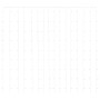 LED curtain lights 300 cold white LEDs 8 functions 3x3 m by vidaXL, Christmas lights - Ref: Foro24-328928, Price: 23,75 €, Di...