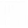 LED curtain lights 300 cold white LEDs 8 functions 3x3 m by vidaXL, Christmas lights - Ref: Foro24-328928, Price: 23,28 €, Di...