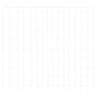 Lichtvorhang 3x3 m 300 farbige LEDs 8 Funktionen von vidaXL, Weihnachtsbeleuchtung - Ref: Foro24-328932, Preis: 23,90 €, Raba...