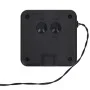 LED solar light strips 2 pcs warm white by vidaXL, Christmas lights - Ref: Foro24-328947, Price: 35,66 €, Discount: %