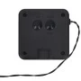 2 pcs colorful indoor/outdoor LED solar lights strips by vidaXL, Christmas lights - Ref: Foro24-328950, Price: 30,65 €, Disco...