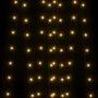 LED Solar String Lights 5pcs Warm White Indoor/Outdoor by vidaXL, Christmas lights - Ref: Foro24-328951, Price: 74,50 €, Disc...