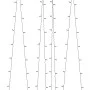 LED Solar String Lights 5pcs Warm White Indoor/Outdoor by vidaXL, Christmas lights - Ref: Foro24-328951, Price: 74,50 €, Disc...
