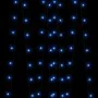 LED-Solar-Lichtstreifen, 5 Stück, blau, für drinnen und draußen von vidaXL, Weihnachtsbeleuchtung - Ref: Foro24-328953, Preis...