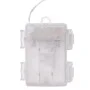 Cono de luz LED decorativo acrílico multicolor 90 cm de vidaXL, Luces de Navidad - Ref: Foro24-328962, Precio: 37,32 €, Descu...