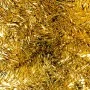 Weihnachtsgirlande mit goldenen LED-Lichtern 20 m von vidaXL, Weihnachtsbeleuchtung - Ref: Foro24-329203, Preis: 49,60 €, Rab...