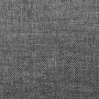 Hebbarer hellgrauer Stoffsessel von vidaXL, Sessel - Ref: Foro24-329605, Preis: 249,22 €, Rabatt: %