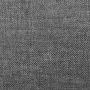 Sillón elevable tela gris claro de vidaXL, Sillones - Ref: Foro24-329605, Precio: 314,68 €, Descuento: %