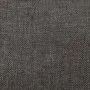 Sillón elevable tela gris oscuro de vidaXL, Sillones - Ref: Foro24-329606, Precio: 314,68 €, Descuento: %
