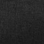 Sillón elevable tela negro de vidaXL, Sillones - Ref: Foro24-329607, Precio: 312,68 €, Descuento: %