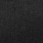 Sillón elevable tela negro de vidaXL, Sillones - Ref: Foro24-329607, Precio: 249,97 €