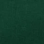 Sillón elevable tela verde oscuro de vidaXL, Sillones - Ref: Foro24-329611, Precio: 380,96 €, Descuento: %
