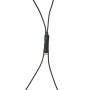 Red de luces de Navidad 306 LED colores 3x3 m interior/exterior by vidaXL, Hoses and string lights - Ref: Foro24-328781, Pric...