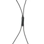 Red de luces de Navidad 306 LED colores 3x3 m interior/exterior by vidaXL, Hoses and string lights - Ref: Foro24-328781, Pric...
