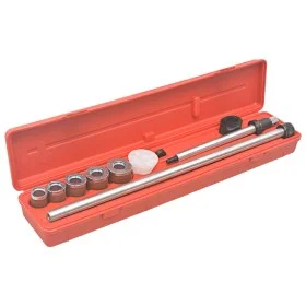 Universal camshaft bearing tool by vidaXL, Hand tools - Ref: Foro24-210570, Price: 129,09 €, Discount: %