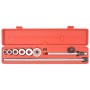Universelles Nockenwellenlagerwerkzeug von vidaXL, Handwerkzeuge - Ref: Foro24-210570, Preis: 132,39 €, Rabatt: %