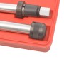 Universelles Nockenwellenlagerwerkzeug von vidaXL, Handwerkzeuge - Ref: Foro24-210570, Preis: 132,39 €, Rabatt: %