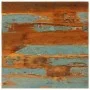 Solid recycled wood coffee table 68x68x35 cm by vidaXL, Coffee table - Ref: Foro24-330075, Price: 113,26 €, Discount: %