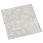 Self-adhesive floor boards 20 units PVC 1.86 m² light gray by vidaXL, Floors and carpets - Ref: Foro24-330126, Price: 35,24 €...