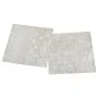 Selbstklebende Bodendielen 20 Einheiten PVC 1,86 m² hellgrau von vidaXL, Böden und Teppiche - Ref: Foro24-330126, Preis: 33,2...