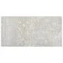 Self-adhesive floor boards 20 units PVC 1.86 m² light gray by vidaXL, Floors and carpets - Ref: Foro24-330126, Price: 35,24 €...