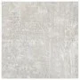 Selbstklebende Bodendielen 20 Einheiten PVC 1,86 m² hellgrau von vidaXL, Böden und Teppiche - Ref: Foro24-330126, Preis: 33,2...