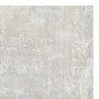 Self-adhesive floor boards 20 units PVC 1.86 m² light gray by vidaXL, Floors and carpets - Ref: Foro24-330126, Price: 35,24 €...