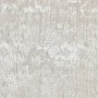 Selbstklebende Bodendielen 20 Einheiten PVC 1,86 m² hellgrau von vidaXL, Böden und Teppiche - Ref: Foro24-330126, Preis: 35,2...