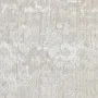Selbstklebende Bodendielen 20 Einheiten PVC 1,86 m² hellgrau von vidaXL, Böden und Teppiche - Ref: Foro24-330126, Preis: 33,2...