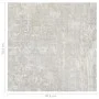 Selbstklebende Bodendielen 20 Einheiten PVC 1,86 m² hellgrau von vidaXL, Böden und Teppiche - Ref: Foro24-330126, Preis: 33,2...