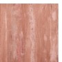 Selbstklebende Bodendielen 20 Einheiten PVC 1,86 m² rot von vidaXL, Böden und Teppiche - Ref: Foro24-330127, Preis: 31,99 €, ...