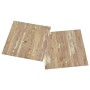 Self-adhesive floor boards 20 units PVC 1.86 m² brown by vidaXL, Floors and carpets - Ref: Foro24-330128, Price: 38,80 €, Dis...