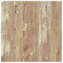 Self-adhesive floor boards 20 units PVC 1.86 m² brown by vidaXL, Floors and carpets - Ref: Foro24-330128, Price: 38,80 €, Dis...