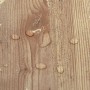 Self-adhesive floor boards 20 units PVC 1.86 m² brown by vidaXL, Floors and carpets - Ref: Foro24-330128, Price: 38,80 €, Dis...