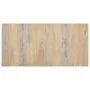 Self-adhesive floor boards 20 units PVC 1.86 m² brown by vidaXL, Floors and carpets - Ref: Foro24-330129, Price: 38,28 €, Dis...