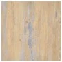 Self-adhesive floor boards 20 units PVC 1.86 m² brown by vidaXL, Floors and carpets - Ref: Foro24-330129, Price: 38,28 €, Dis...