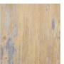 Selbstklebende Bodendielen 20 Einheiten PVC 1,86 m² braun von vidaXL, Böden und Teppiche - Ref: Foro24-330129, Preis: 38,94 €...