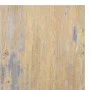 Self-adhesive floor boards 20 units PVC 1.86 m² brown by vidaXL, Floors and carpets - Ref: Foro24-330129, Price: 38,28 €, Dis...