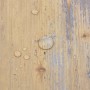 Self-adhesive floor boards 20 units PVC 1.86 m² brown by vidaXL, Floors and carpets - Ref: Foro24-330129, Price: 38,94 €, Dis...