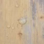 Self-adhesive floor boards 20 units PVC 1.86 m² brown by vidaXL, Floors and carpets - Ref: Foro24-330129, Price: 38,28 €, Dis...