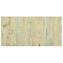 Self-adhesive pallets 20 units PVC 1.86 m² light brown by vidaXL, Floors and carpets - Ref: Foro24-330130, Price: 35,78 €, Di...